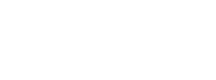 Creativit Space